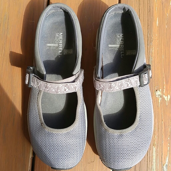 Merrell Shoes - 💥MERRELL- ENCORE-MARYJANE💥